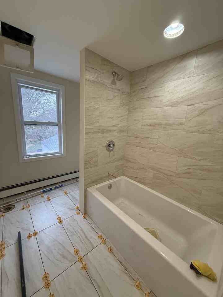 756 Cherry Tree Ln #NA - Photo 3 of 5