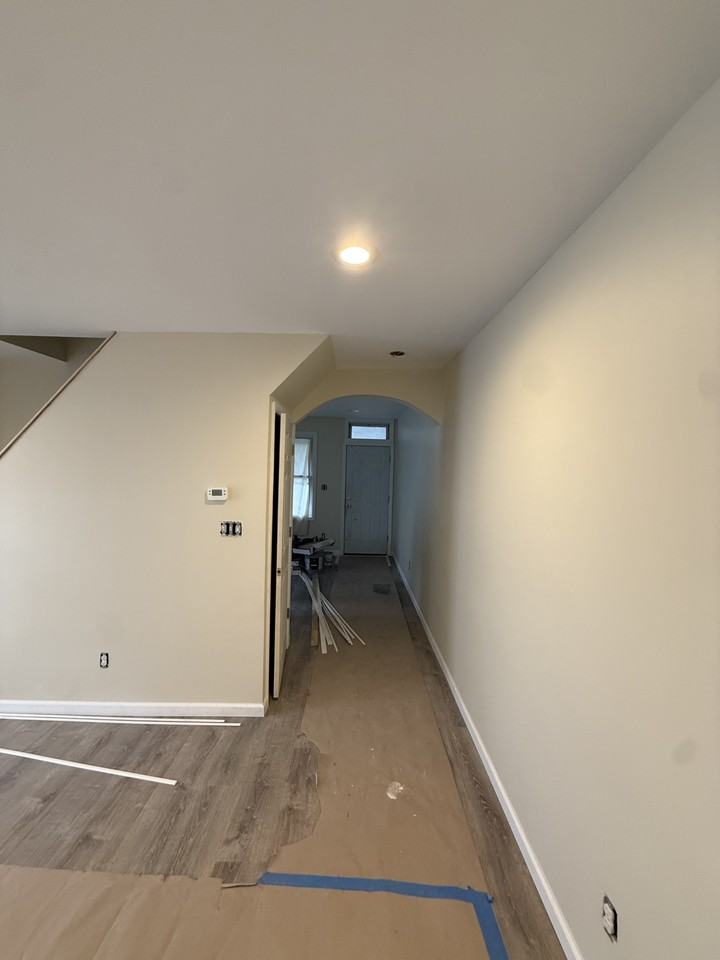 756 Cherry Tree Ln #NA - Photo 4 of 5