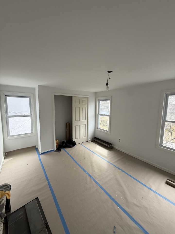 756 Cherry Tree Ln #NA - Photo 5 of 5