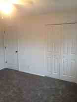 3110 Ellen Ave - Photo 1 of 1