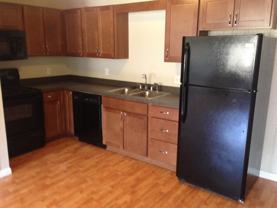 3017 S Waverly Rd #8 - Photo 1 of 1