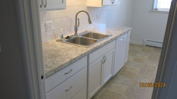 featured image of 4224 Dallas Ave