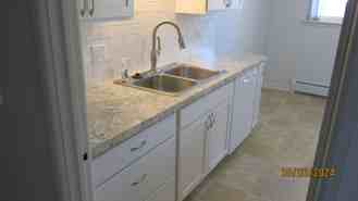 4224 Dallas Ave - Photo 1 of 1