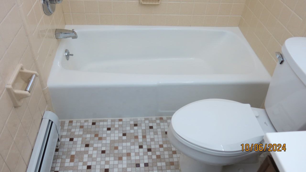 4224 Dallas Ave - Photo 2 of 6