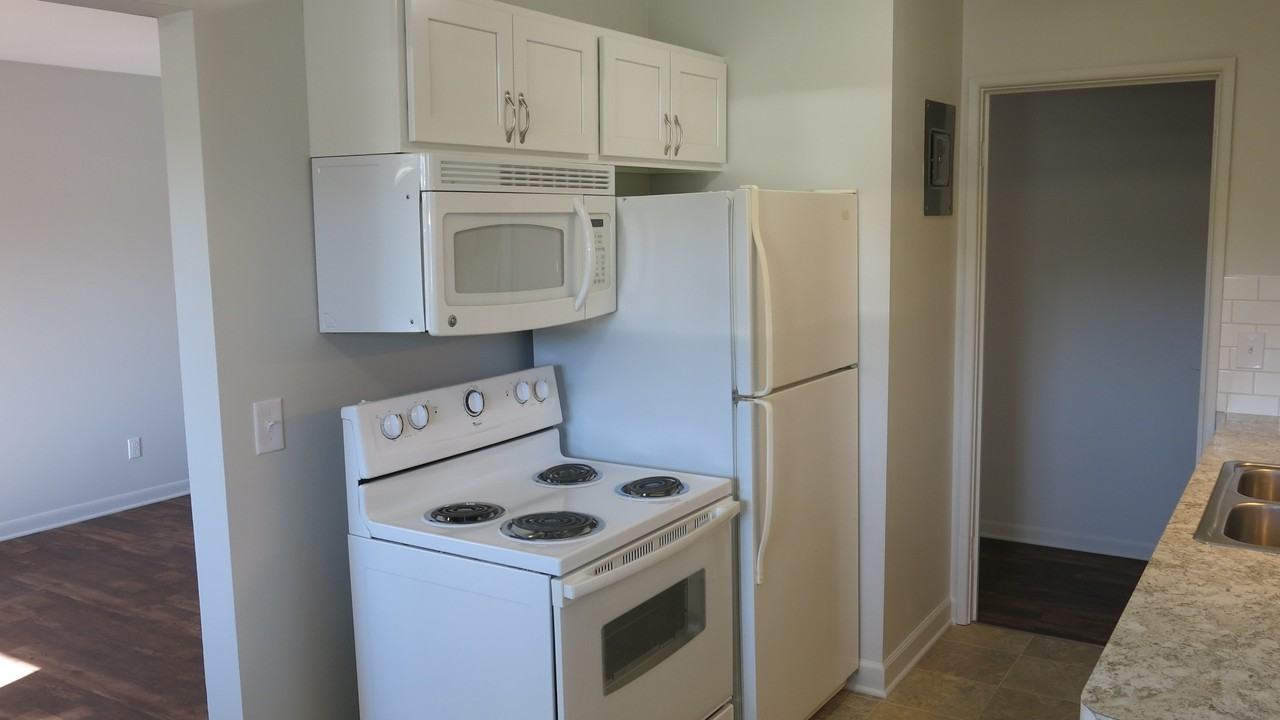 4224 Dallas Ave - Photo 3 of 6