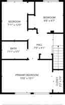 Jamestown Ln #112 - Photo 1 of 1