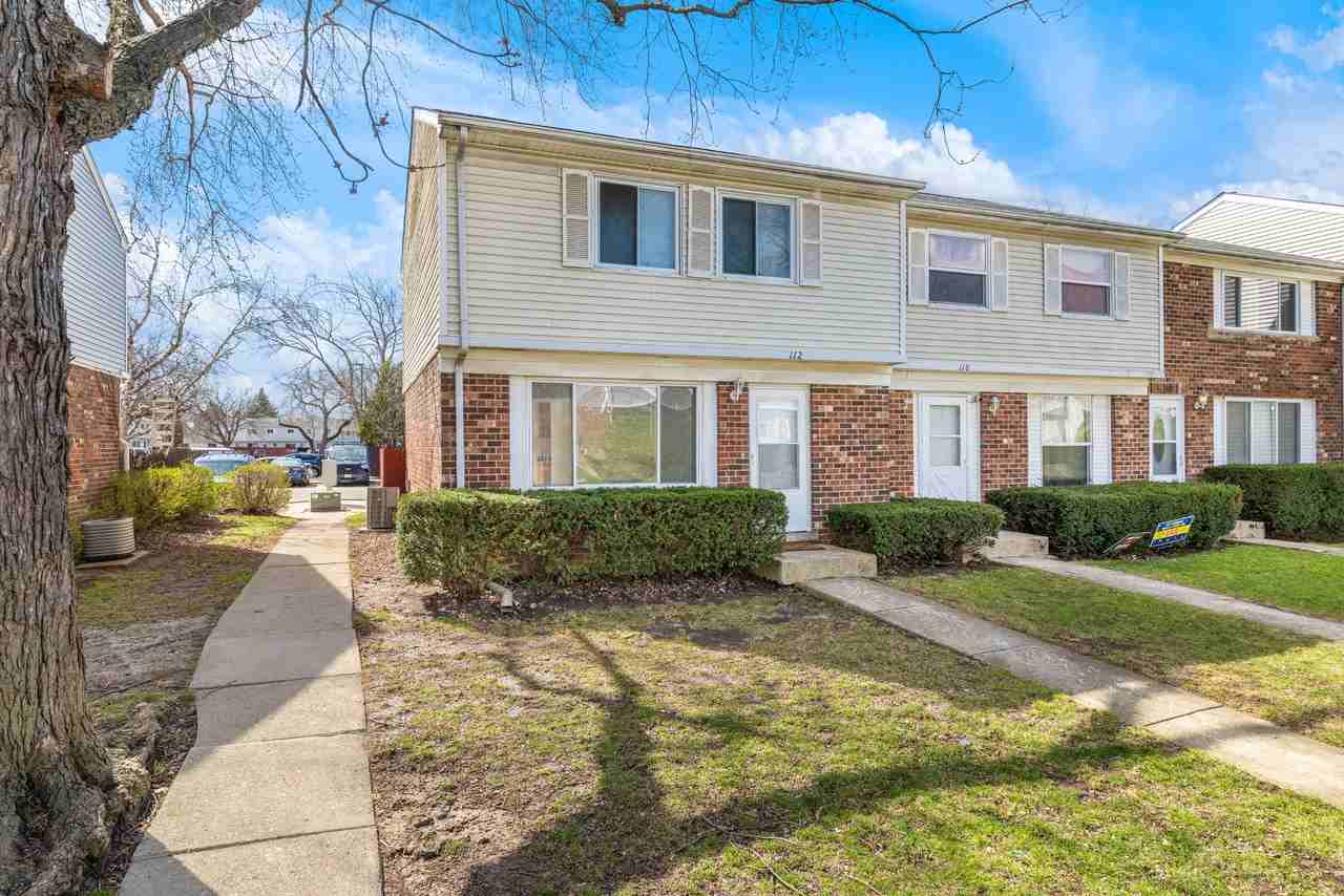 Jamestown Ln #112 - Photo 5 of 23