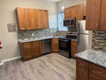 615 Summit St #3 - Photo 1 of 1