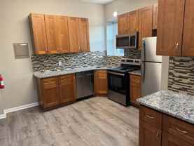 615 Summit St #3 - Photo 1 of 1