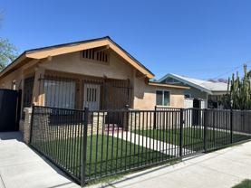 2122 Palm St #NA - Photo 1 of 1