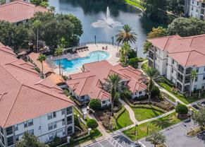 2513 Maitland Crossing Way #108 - Photo 1 of 1