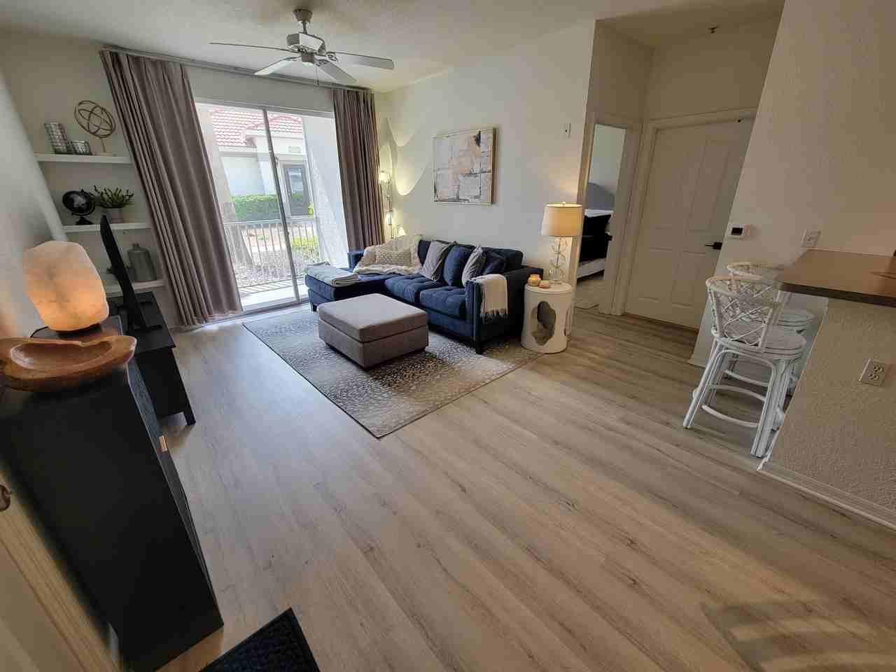 2513 Maitland Crossing Way #108 - Photo 2 of 14