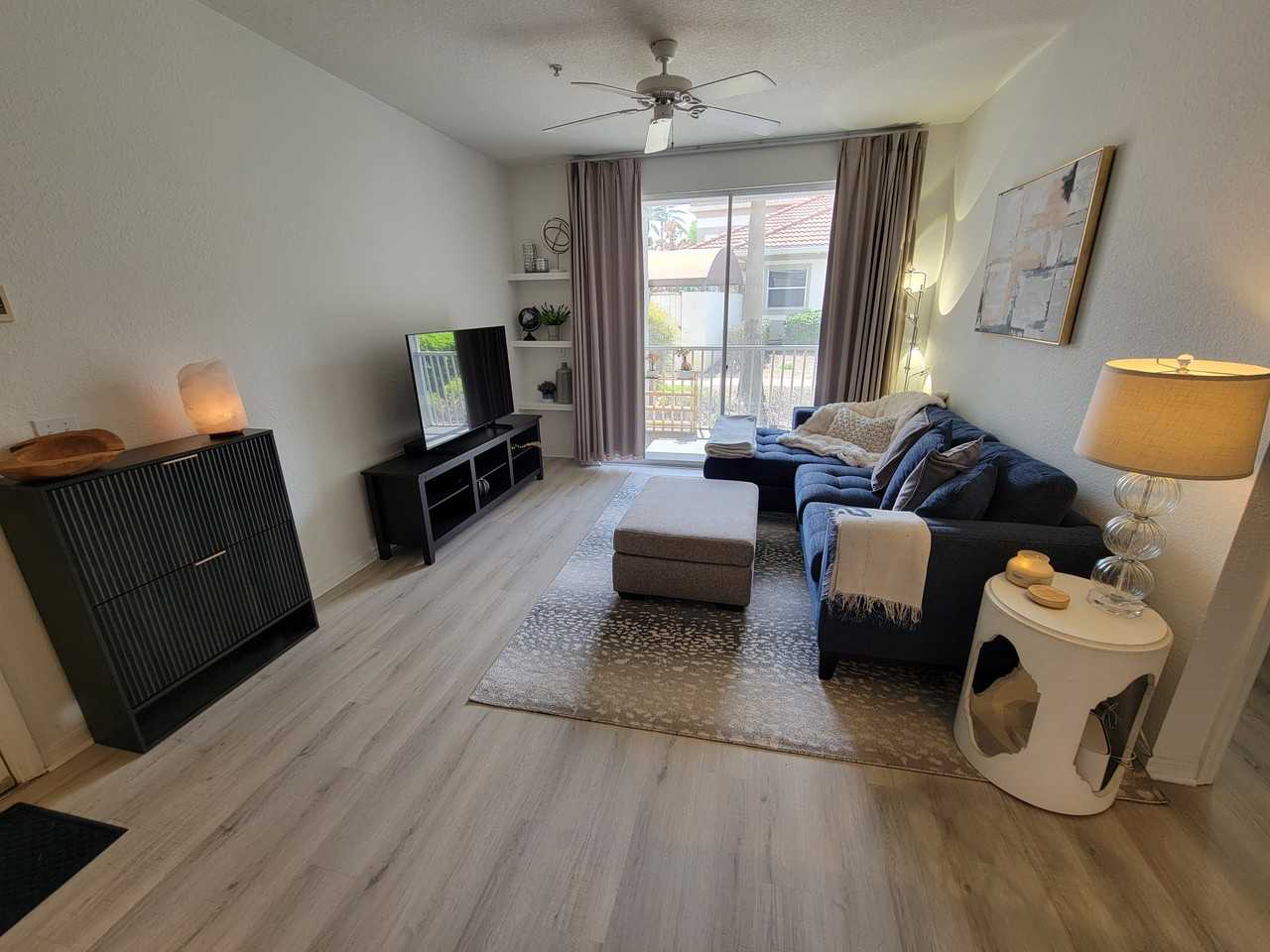 2513 Maitland Crossing Way #108 - Photo 3 of 14