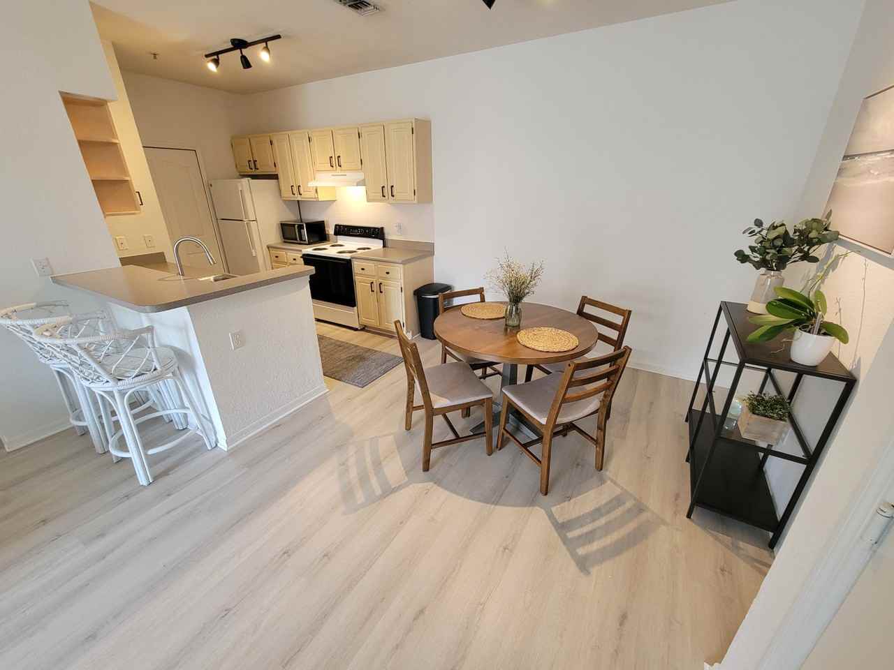 2513 Maitland Crossing Way #108 - Photo 4 of 14