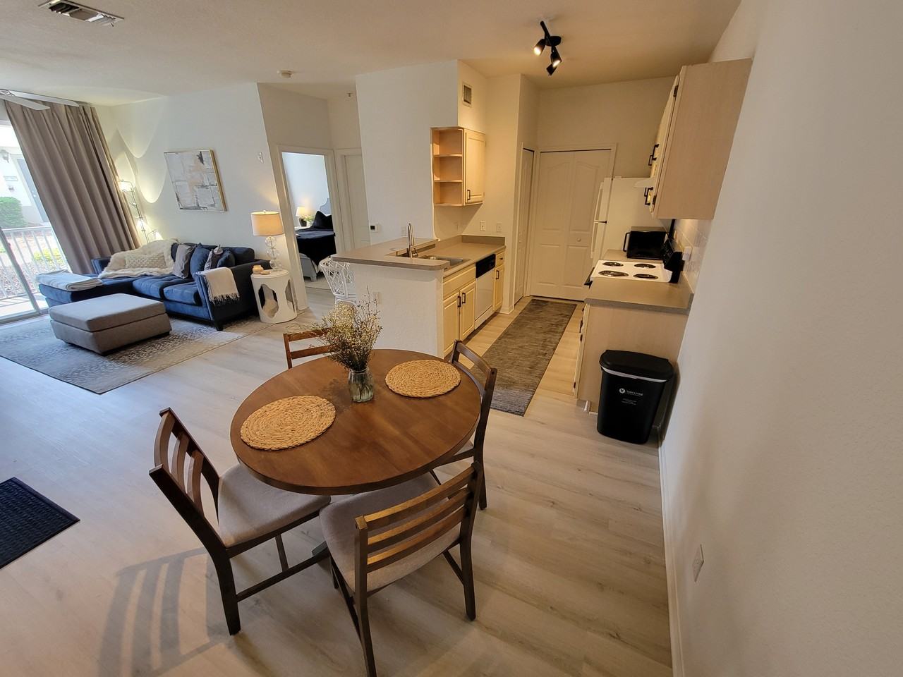 2513 Maitland Crossing Way #108 - Photo 5 of 14