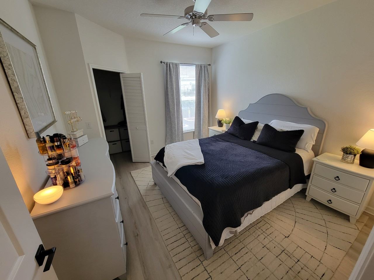 2513 Maitland Crossing Way #108 - Photo 6 of 14