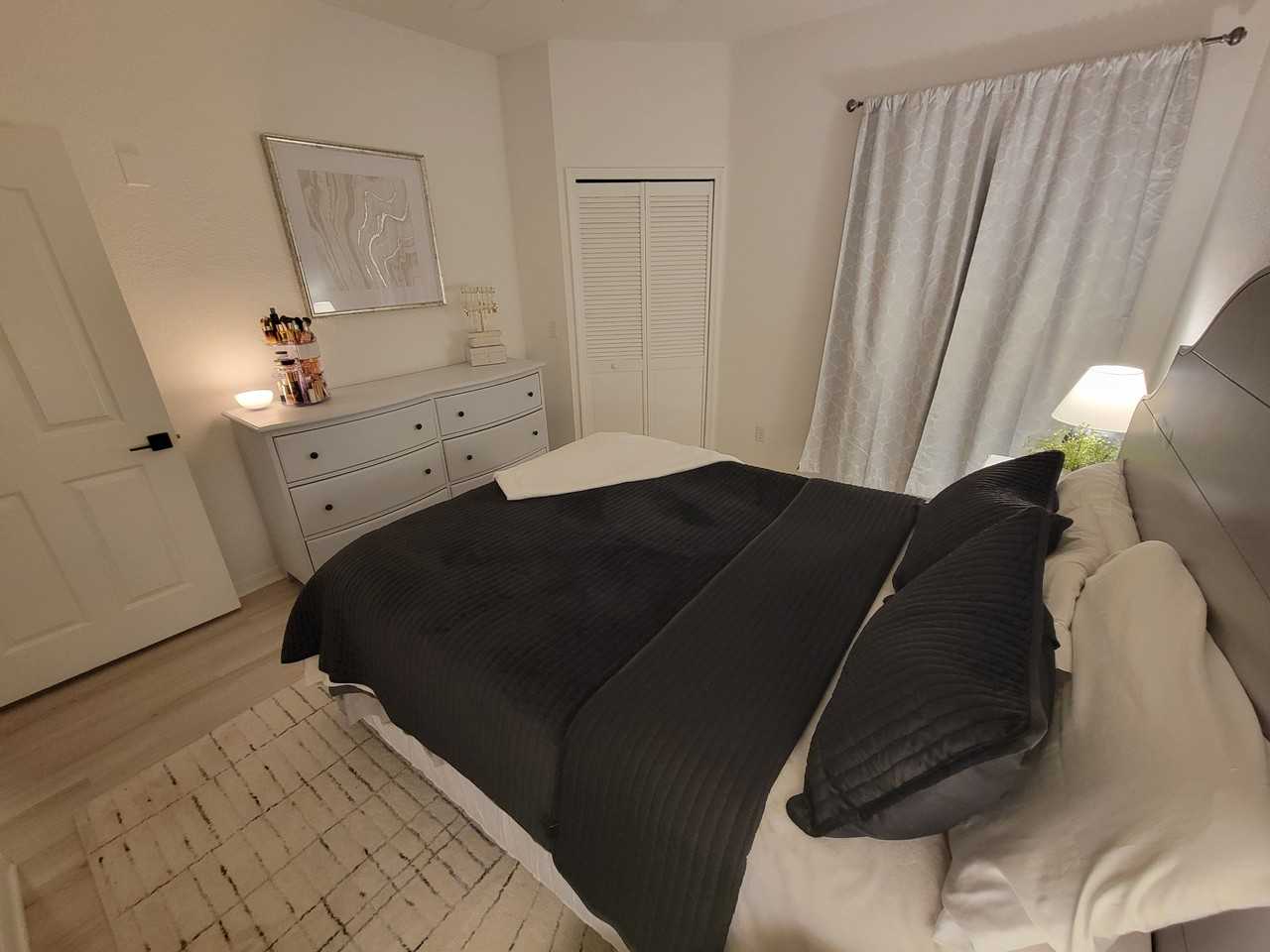 2513 Maitland Crossing Way #108 - Photo 7 of 14