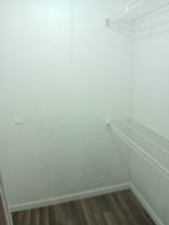 2505 E Bay Dr #NA - Photo 1 of 1