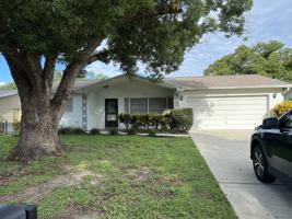 featured image of 526 66th St N #NA