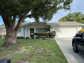 526 66th St N #NA - Photo 1 of 1