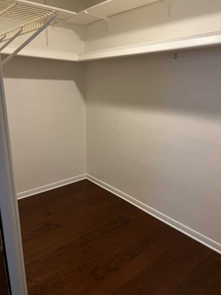 526 66th St N #NA - Photo 4 of 40