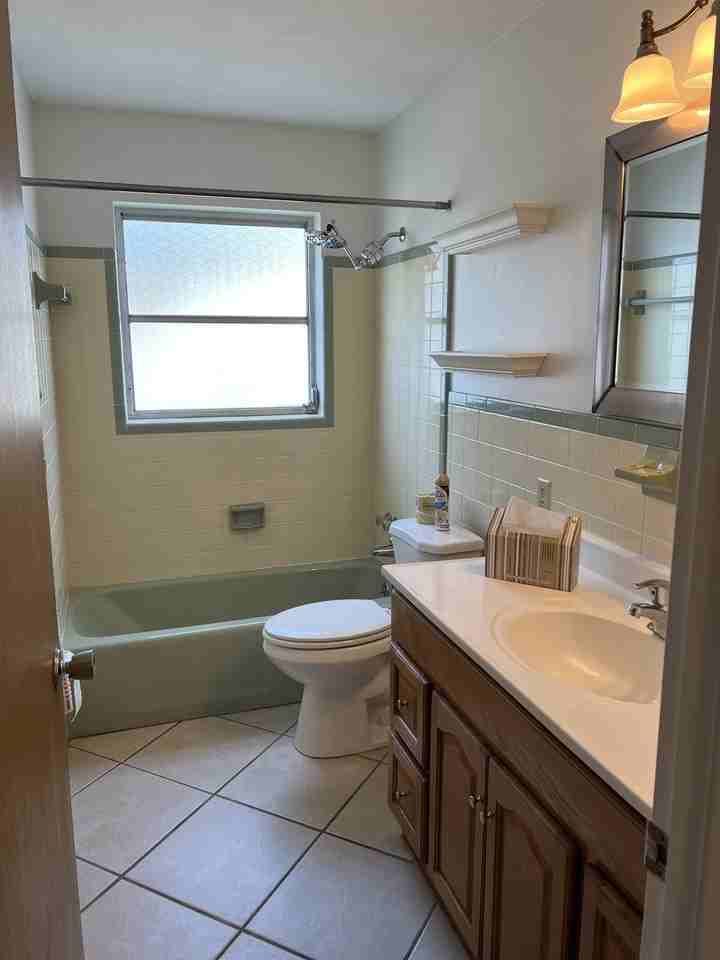 526 66th St N #NA - Photo 5 of 40