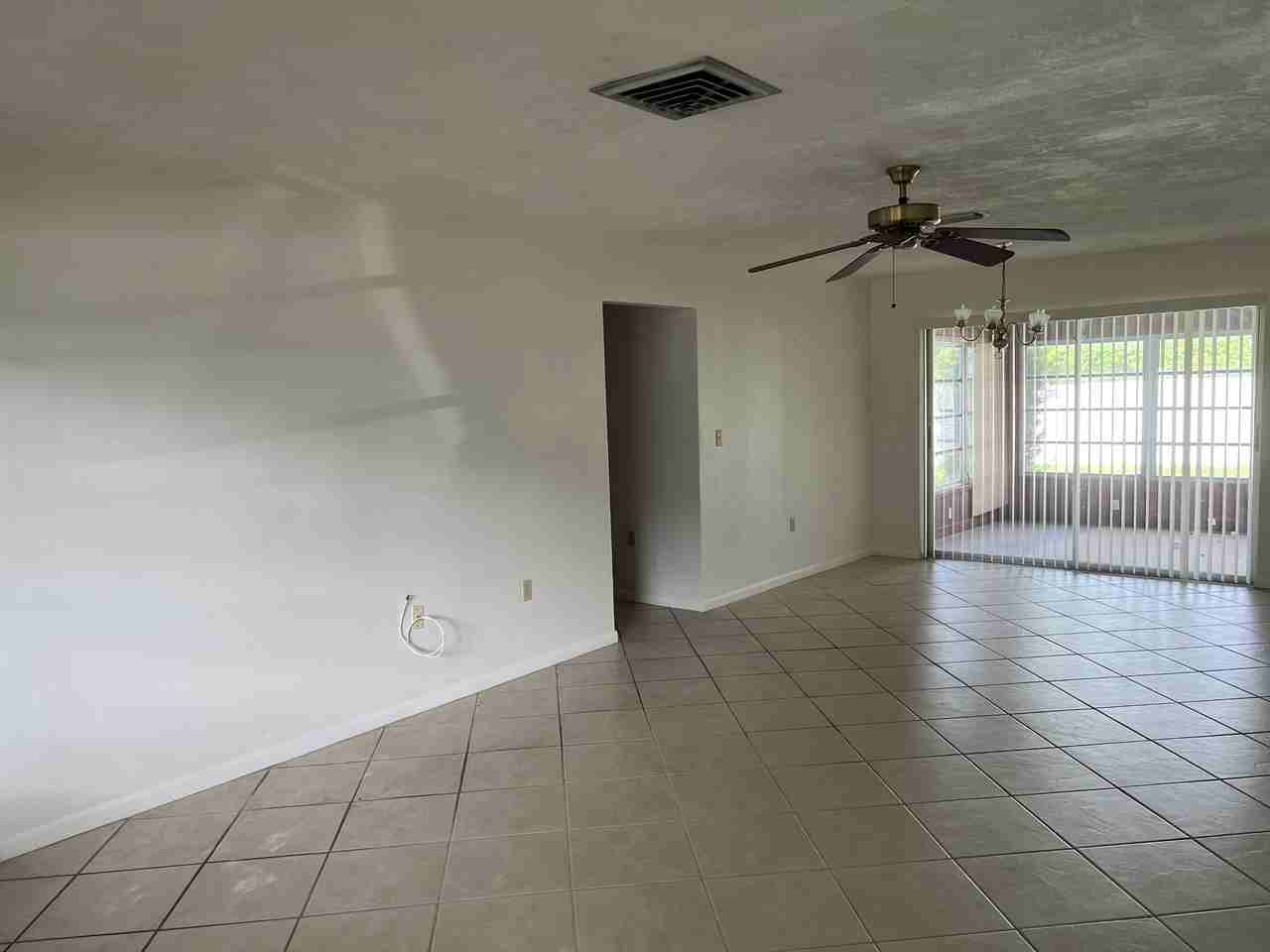 526 66th St N #NA - Photo 6 of 40