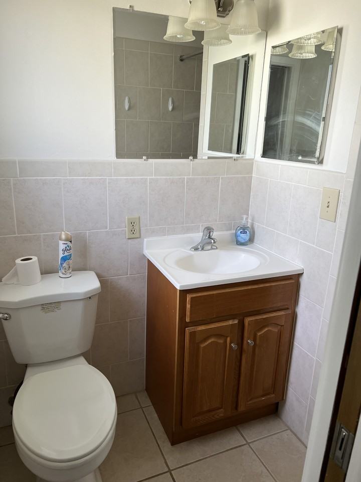 526 66th St N #NA - Photo 7 of 40