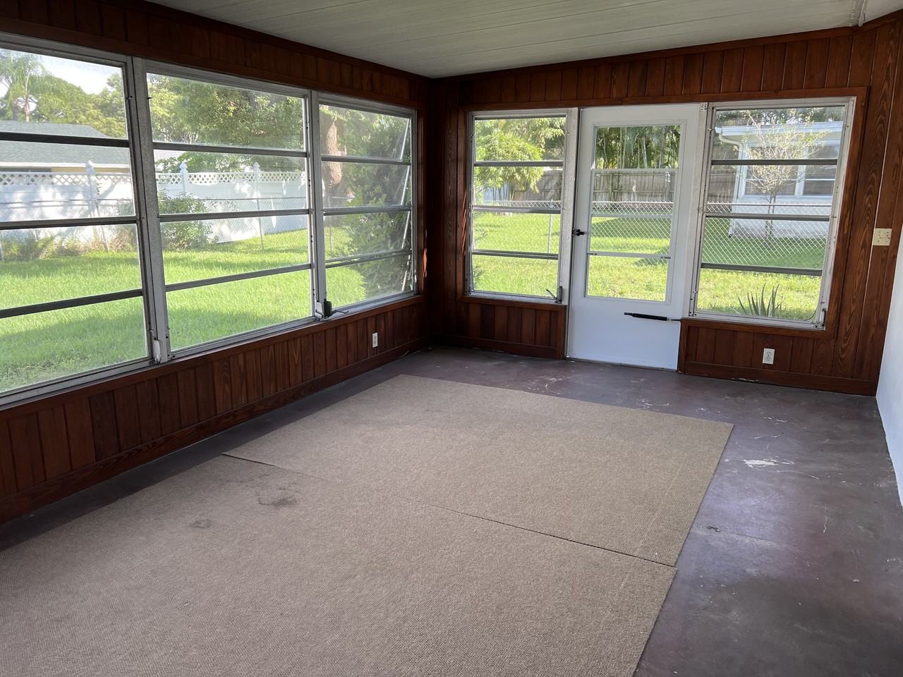 526 66th St N #NA - Photo 3 of 40