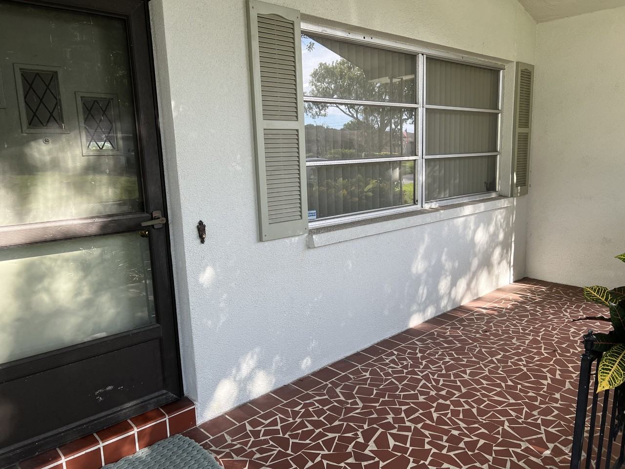 526 66th St N #NA - Photo 2 of 40