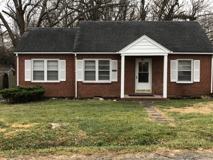 4258 Warren St #NA - Photo 1 of 1