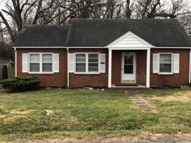 4258 Warren St #NA - Photo 1 of 1