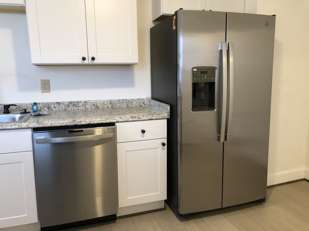 4258 Warren St #NA - Photo 5 of 34