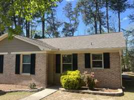 featured image of 365 Wrenfield Rd #NA