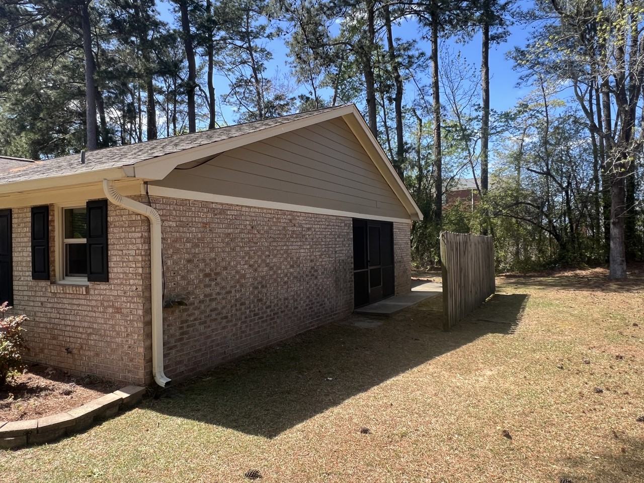 365 Wrenfield Rd #NA - Photo 2 of 13