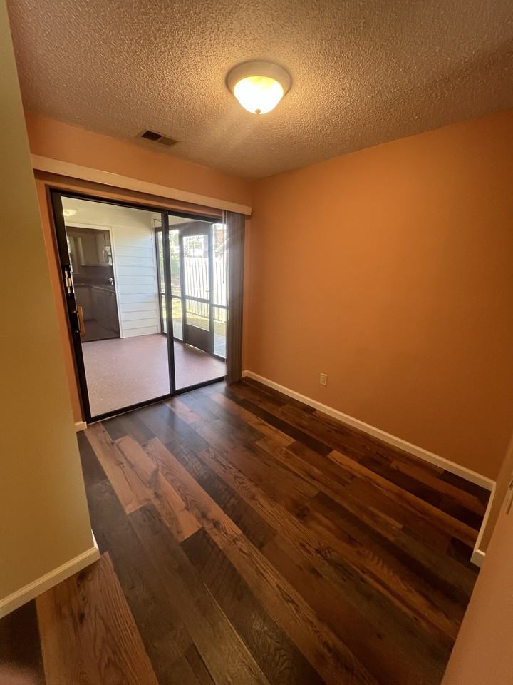 365 Wrenfield Rd #NA - Photo 5 of 13