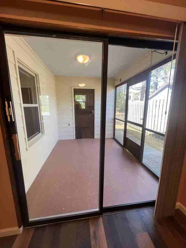 365 Wrenfield Rd #NA - Photo 6 of 13