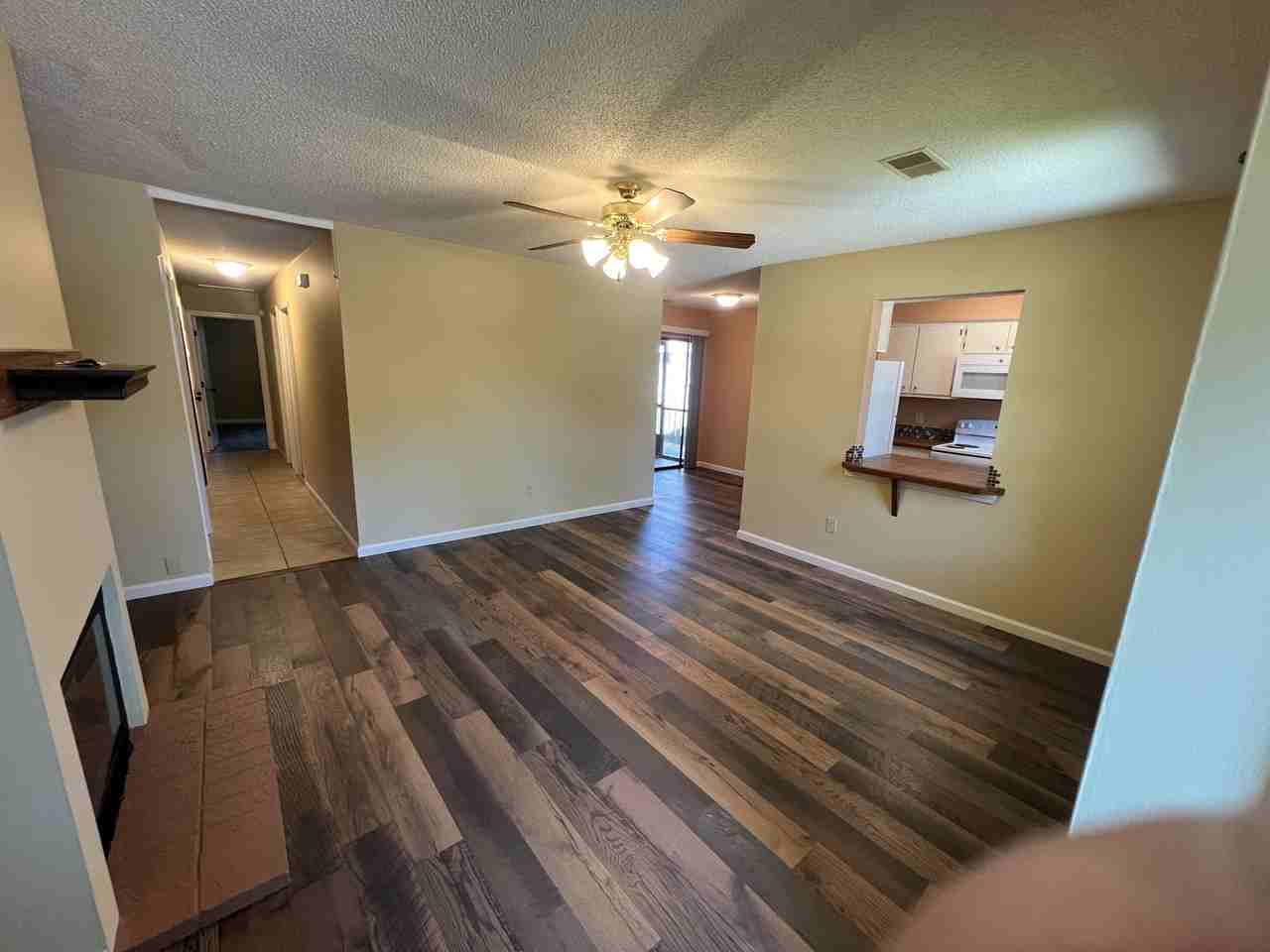 365 Wrenfield Rd #NA - Photo 7 of 13