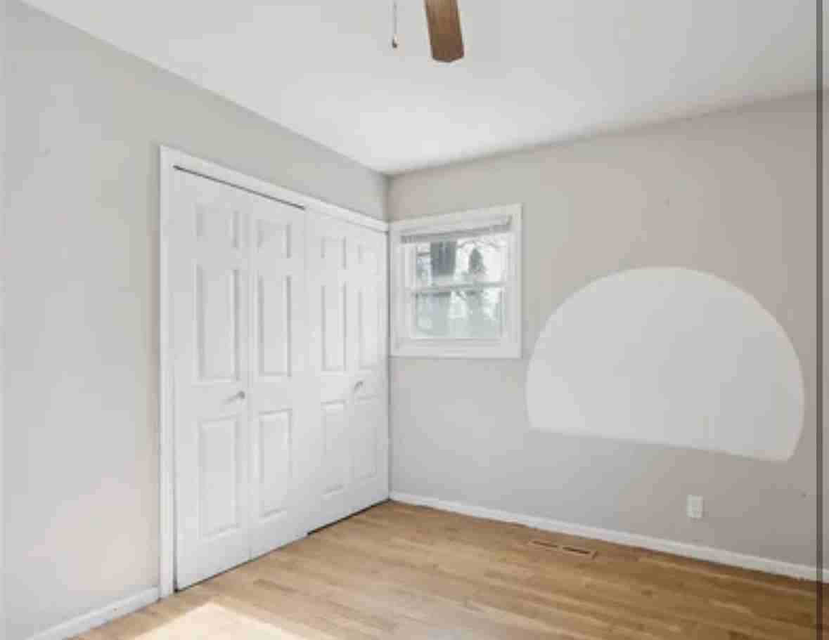 2518 Wayne Ave #NA - Photo 5 of 12