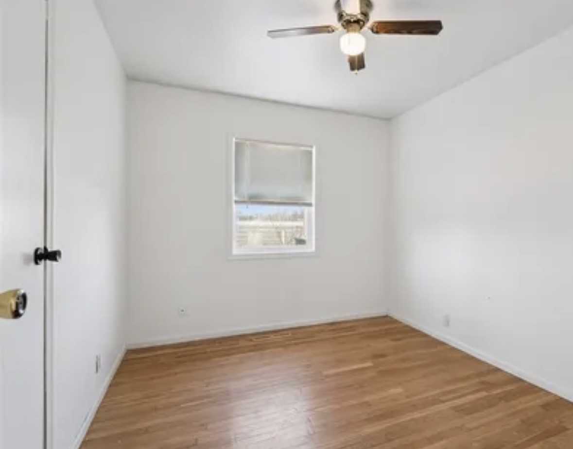 2518 Wayne Ave #NA - Photo 7 of 12