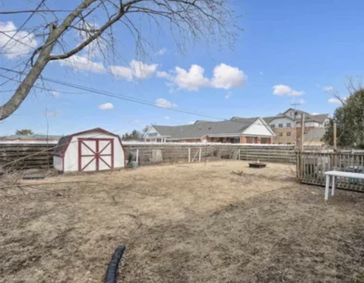 2518 Wayne Ave #NA - Photo 4 of 12