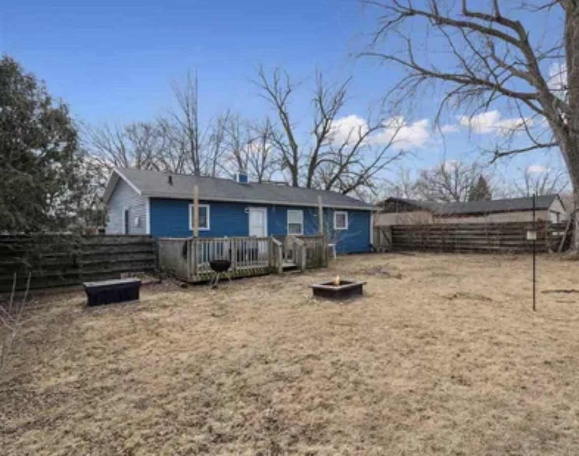 2518 Wayne Ave #NA - Photo 3 of 12