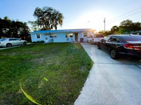 133 N Desoto Ave #133 - Photo 1 of 1