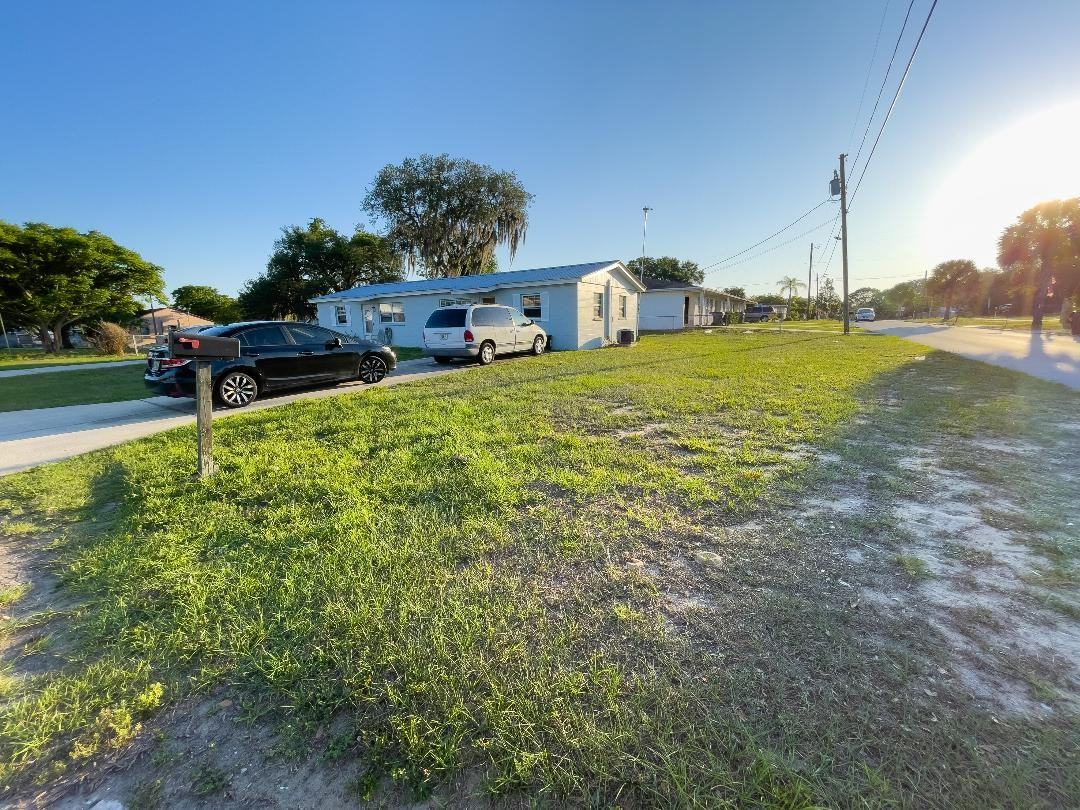 133 N Desoto Ave #133 - Photo 2 of 10