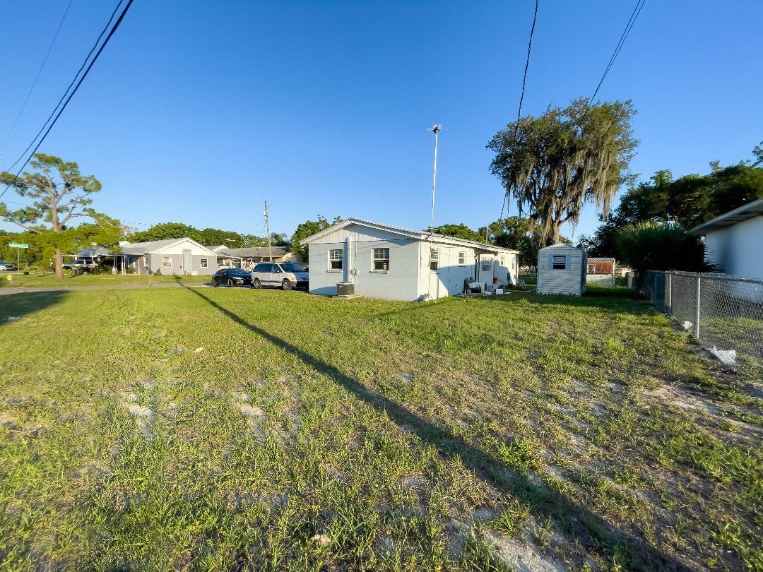 133 N Desoto Ave #133 - Photo 3 of 10