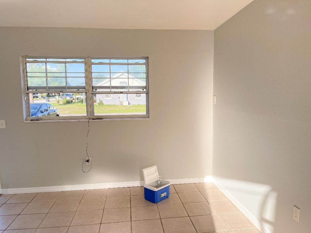 133 N Desoto Ave #133 - Photo 6 of 10