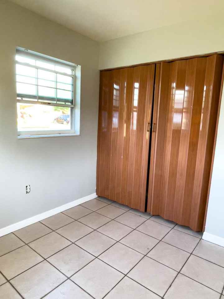 133 N Desoto Ave #133 - Photo 7 of 10