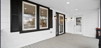 5402 Edmondson Ave #NA - Photo 1 of 1