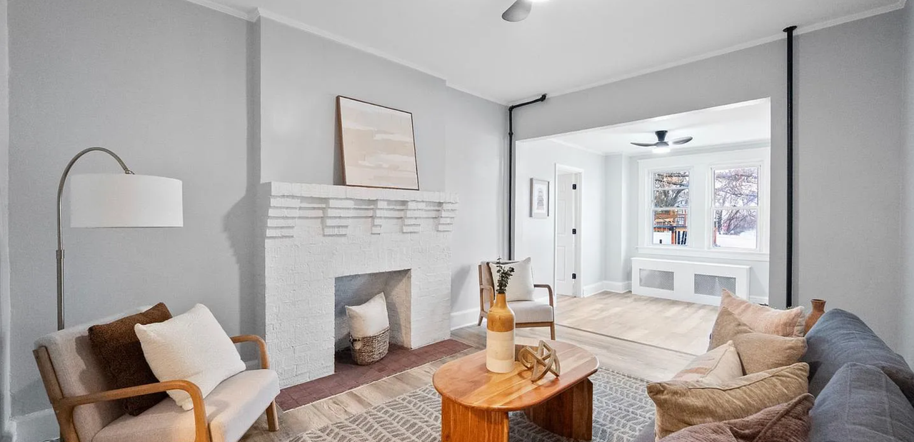 5402 Edmondson Ave #NA - Photo 3 of 13