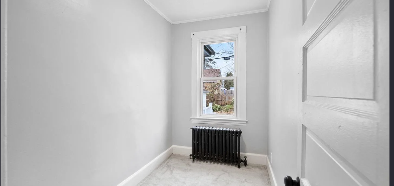 5402 Edmondson Ave #NA - Photo 4 of 13